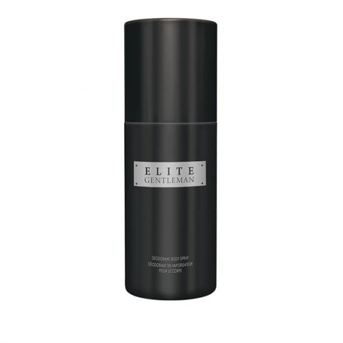 Avon Elite Gentleman Deodorant Body Spray - 150ml