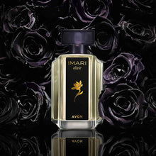 Load image into Gallery viewer, Avon Imari Elixir Eau de Toilette - 50ml
