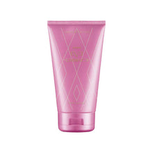 Load image into Gallery viewer, Avon Eve Embrace Body Lotion - 150ml
