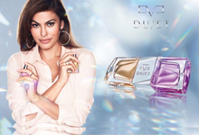 Load image into Gallery viewer, Avon Eve Duet Eau de Parfum - 50ml (2x25ml)
