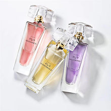 Load image into Gallery viewer, Avon Eve Elegance Eau de Parfum Travel Size - 30ml
