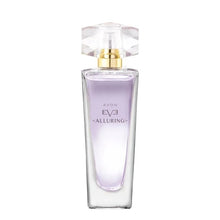 Load image into Gallery viewer, Avon Eve Alluring Eau de Parfum Travel Size - 30ml
