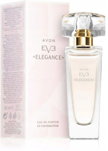 Load image into Gallery viewer, Avon Eve Elegance Eau de Parfum Travel Size - 30ml
