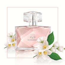 Load image into Gallery viewer, Avon Eve Elegance Eau de Parfum Travel Size - 30ml
