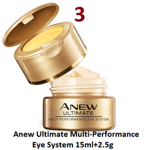 Load image into Gallery viewer, avon Anew Ultimate 45+ Gift Set / Box
