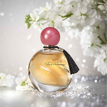Load image into Gallery viewer, Avon Far Away Original Eau de Parfum - 50ml
