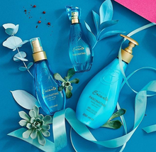 Load image into Gallery viewer, Avon Encanto Fascinating Eau de Toilette Sample - 0.6ml
