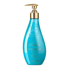 Load image into Gallery viewer, Avon Encanto Fascinating Body Lotion Jade Flower - 250ml
