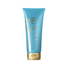 Load image into Gallery viewer, Avon Encanto Fascinating Luxury Moisturising Shower Gel - 200ml
