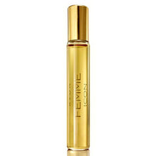 Load image into Gallery viewer, Avon Femme Icon Eau de Parfum Purse Spray - 10ml
