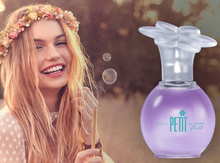 Load image into Gallery viewer, AVON Petit Attitude Floret Eau de Toilette - 50 ml
