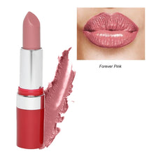 Load image into Gallery viewer, Avon ExtraLasting Lipstick
