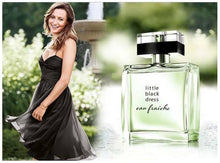 Load image into Gallery viewer, Avon Little Black Dress Fraiche Eau de Parfum - 50ml
