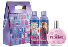 Load image into Gallery viewer, Avon Disney Frozen 2 Gift Set
