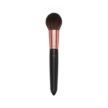 Load image into Gallery viewer, Avon Full-Coverage Domed Foundation Brush
