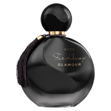 Load image into Gallery viewer, Avon Far Away Glamour Eau de Parfum Sample - 0.6ml
