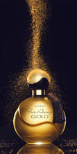 Load image into Gallery viewer, Avon Far Away Gold Eau de Parfum - 50ml
