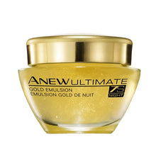 Load image into Gallery viewer, Avon Anew Cream 50ml Special Offer €9,99/each***
