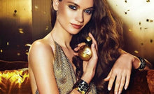 Load image into Gallery viewer, Avon Far Away Gold Eau de Parfum - 50ml
