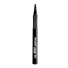 Load image into Gallery viewer, Avon Mark. The Bic Graphic Longwear Liquid Eyeliner - Black
