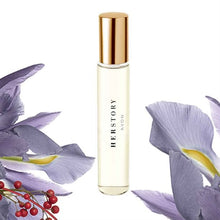 Load image into Gallery viewer, Avon Herstory Eau de Parfum Purse Spray - 10ml
