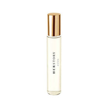Load image into Gallery viewer, Avon Herstory Eau de Parfum Purse Spray - 10ml
