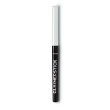 Load image into Gallery viewer, Avon True Glimmerstick Diamonds Eyeliner
