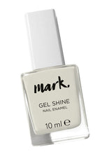 Load image into Gallery viewer, Avon Gel Shine Nail Enamel - 10ml
