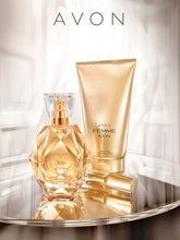 Load image into Gallery viewer, Avon Femme Icon Eau de Parfum Purse Spray - 10ml
