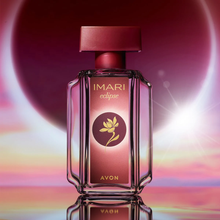 Load image into Gallery viewer, Avon Imari Eclipse Perfume Set
