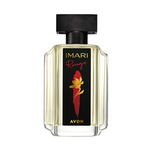 Load image into Gallery viewer, Avon Imari Rouge Eau de Toilette - 50ml
