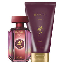 Load image into Gallery viewer, Avon Imari Eclipse Perfume Set
