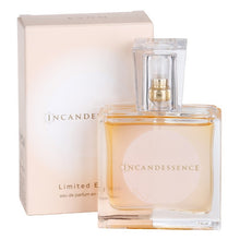 Load image into Gallery viewer, Avon Incandessence Eau de Parfum - 30ml
