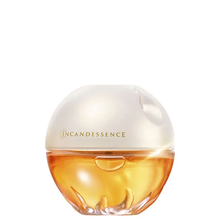 Load image into Gallery viewer, Avon Incandessence Eau de Parfum Sample - 0.6ml
