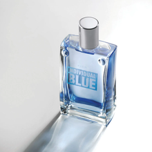 Load image into Gallery viewer, Avon Individual Blue for Him Eau de Toilette - 100ml
