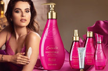 Load image into Gallery viewer, Avon Encanto Irresistible Eau de Toilette Sample - 0.6ml
