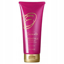 Load image into Gallery viewer, Avon Encanto Irresistible Luxury Moisturising Shower Gel - 200ml
