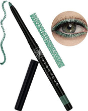 Load image into Gallery viewer, Avon True Glimmerstick Diamonds Eyeliner
