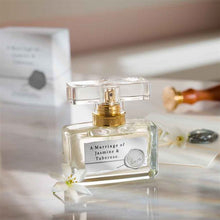 Load image into Gallery viewer, Avon TTA Jasmine &amp; Tuberose Eau de Parfum - 30ml
