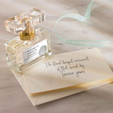 Load image into Gallery viewer, Avon TTA Jasmine &amp; Tuberose Eau de Parfum - 30ml
