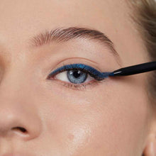 Load image into Gallery viewer, Avon True Glimmerstick Diamonds Eyeliner
