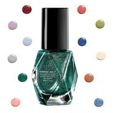 Load image into Gallery viewer, Avon Nailwear Pro+ Birthstones Nail Enamel - 12ml
