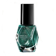 Load image into Gallery viewer, Avon Nailwear Pro+ Birthstones Nail Enamel - 12ml
