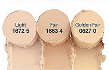 Load image into Gallery viewer, Avon True Flawless Concealer Stick
