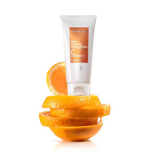 Load image into Gallery viewer, Anew Anew Daily Defence Vitamin C SPF 50 Moisturiser - 50ml
