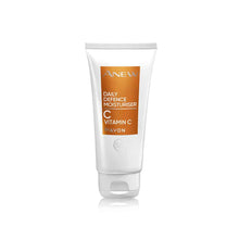 Load image into Gallery viewer, Anew Anew Daily Defence Vitamin C SPF 50 Moisturiser - 50ml
