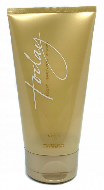 Avon Today Body Lotion - 150ml