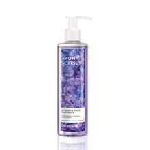 Load image into Gallery viewer, Avon Senses Lavender Calm Hand Wash - 250ml
