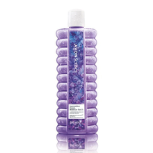 Load image into Gallery viewer, Avon Senses Lavender Calm Bubble Bath - 500ml
