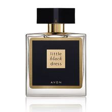 Load image into Gallery viewer, Avon Little Black Dress Eau de Parfum Sample - 0.6ml
